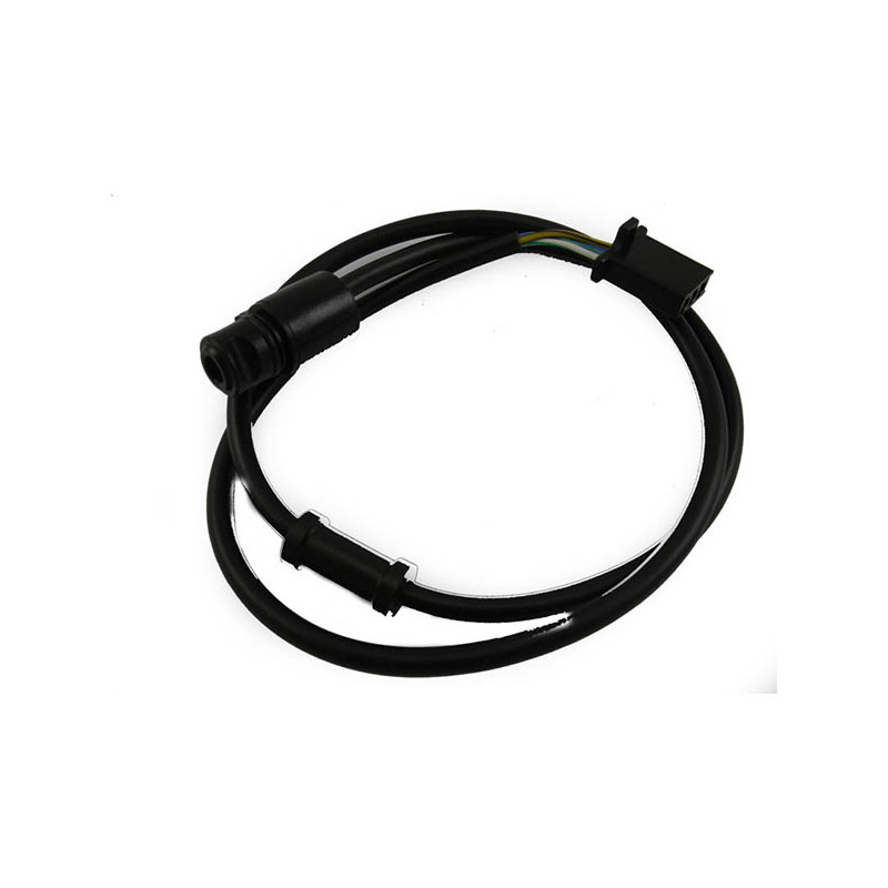 speedo drive Kymco original sensor k-pipe 31340-lkl5-e30