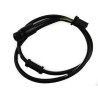 speedo drive Kymco original sensor k-pipe 31340-lkl5-e30