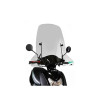 windscherm Kymco origineel los hoog Kymco Agility 299200055