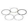 zuigerveerset Kymco origineel new sento 13011-lea3-900