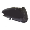 zijscherm Kymco origineel links zwart new like 83600-acc1-e10-n1p op op
