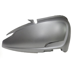 side panel Kymco original right grey matt new like 83500-acc1-e10-j2p