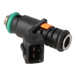 fuel injector Kymco original euro-5 injector new like agility 16+, agility carry, new like, new people-s, super-8 39300-acb9-ez5