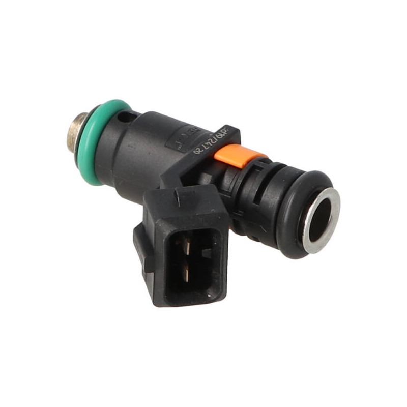 fuel injector Kymco original euro-5 injector new like agility 16+, agility carry, new like, new people-s, super-8 39300-acb9-ez5