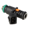 fuel injector Kymco original euro-5 injector new like agility 16+, agility carry, new like, new people-s, super-8 39300-acb9-ez5