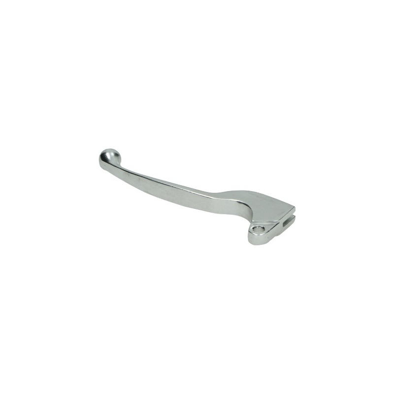 brake lever Benzhou original left aluminum agility, dink, people, super-8, tgb, vitality