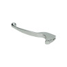 remgreep Benzhou origineel links aluminium agility, dink, people, super-8, tgb, vitality