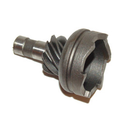 kickstart pinion DMP sco kymco 4t, super-8