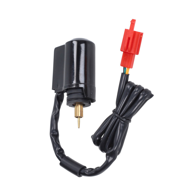choke electrisch DMP sco honda, sco kymco, sco peug, sco piaggio