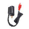 electric choke DMP sco honda, sco kymco, sco peug, sco piaggio