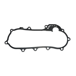 gasket Kymco original kickstart cover heroism, sniper 11395-gak-9000