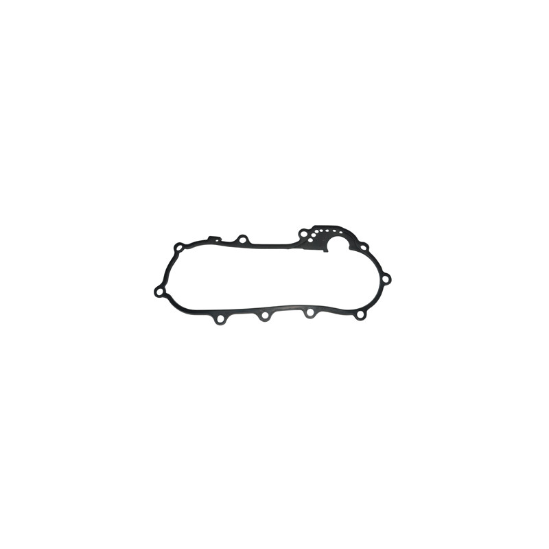 gasket Kymco original kickstart cover heroism, sniper 11395-gak-9000