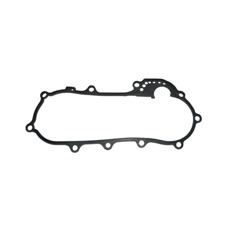 gasket Kymco original kickstart cover heroism, sniper 11395-gak-9000