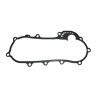gasket Kymco original kickstart cover heroism, sniper 11395-gak-9000