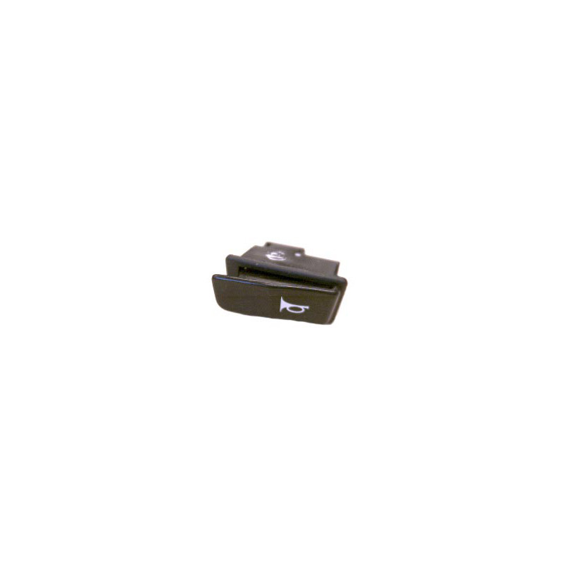 schakelaar Kymco origineel claxon new like, new people-s 50i, vp50, heroism, like, neo, zx 35180-gy6-9000
