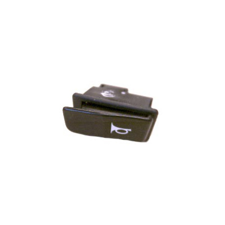 switch Kymco original horn new like, new people-s 50i, vp50, heroism, like, neo, zx 35180-gy6-9000
