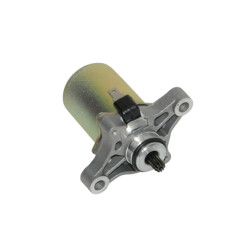 starter motor DMP agility, filly, people-s, sento, super-8, vp50, vitality