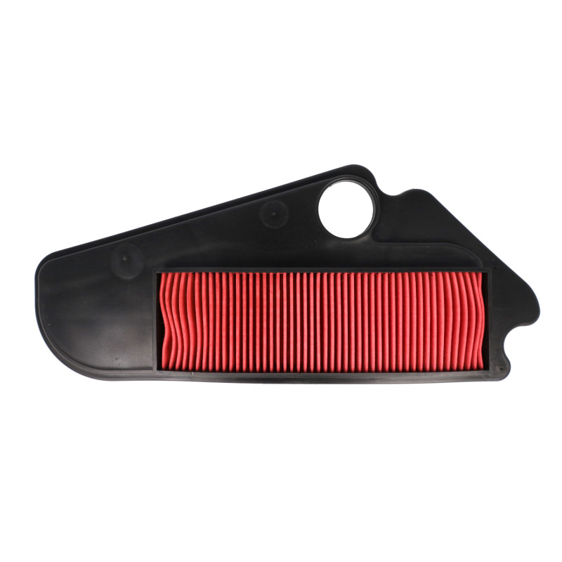 air filter element DMP agility 12inch, vitality