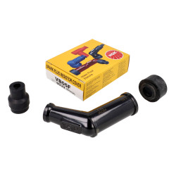 bougiekap ngk VB05F 4-takt, sco gy6