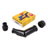 spark plug cap Ngk VB05F 4-takt, sco gy6