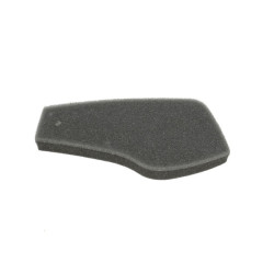 luchtfilterelement 17205-kfa6-9000 kymco, people 2t