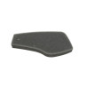 luchtfilterelement 17205-kfa6-9000 kymco, people 2t