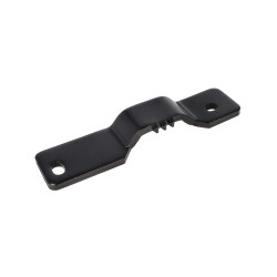 locking tool DMP drive face 12-16 inch sco kymco 4t
