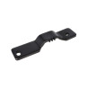 blokkeersleutel DMP starttandwiel 12-16 inch sco kymco 4t