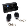 rev limiter Euro-b adjustable + remote control cdi agility 16inch, agility rs, like, super-8, vp50