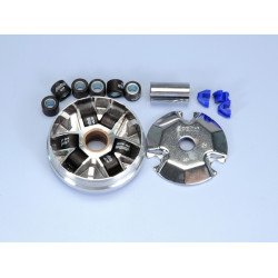 variokit polini sco kymco 2t 241.480