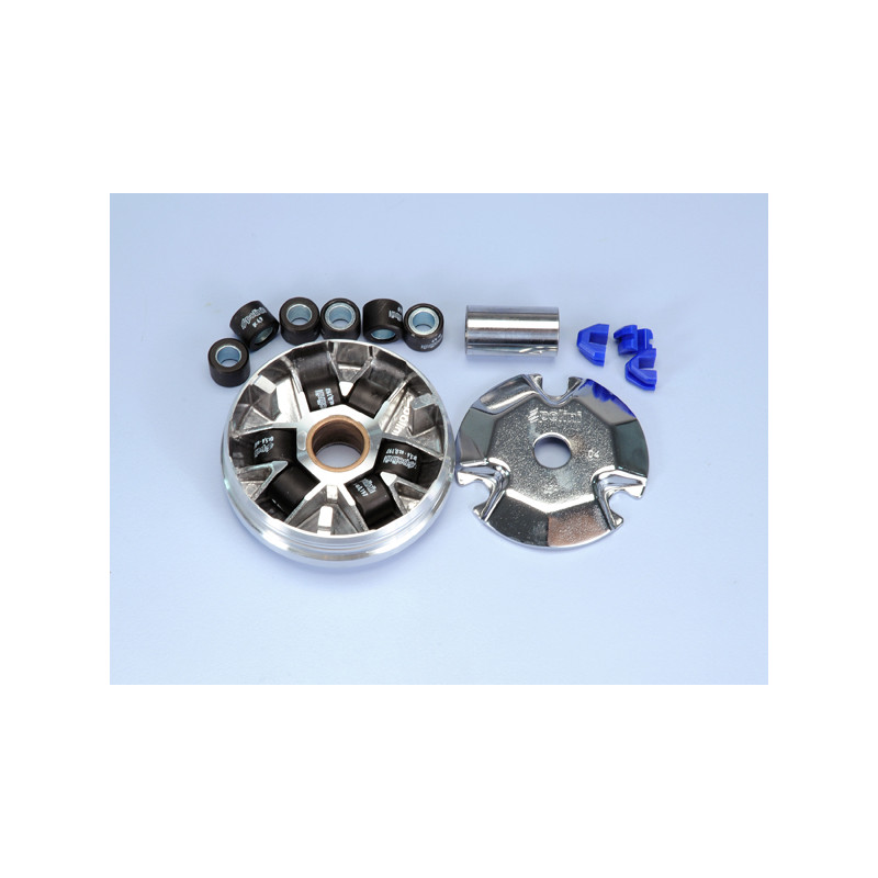 variator kit Polini sco kymco 2t 241.480