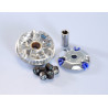 variator kit Polini sym4t sco china 4t, sco kymco 4t, sco sym 4t 241.647