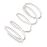 clutch pressure spring Polini + 15% 4.1 sco gy6, sco honda, sco kymco, sco peug, sco piaggio 243.021