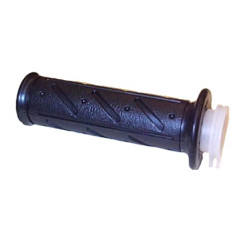 throttle tube Kymco original agility, k-pipe, like, super-8, vitality, dj nt, dj refined, kb-k12, top boy 53140-kbn-9600