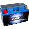 accu shido ltx7a-bs lithium ion peugeot-4t, sco kymco 4t, sco china 4t, sco sym 4t