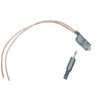 rev limiter Euro-b 2st 30-35km/u honda, kymco, mb, minarelli am6, mt, nsr, peugeot, tgb nr 10