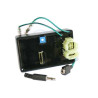 cdi-unit euro-b 4t snel instelbaar orbit, speedfight 3 4t, viva va2008 4t