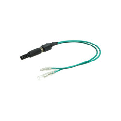 rev limiter Euro-b 4st circuitry sco gy6, sco piaggio 4t-2v