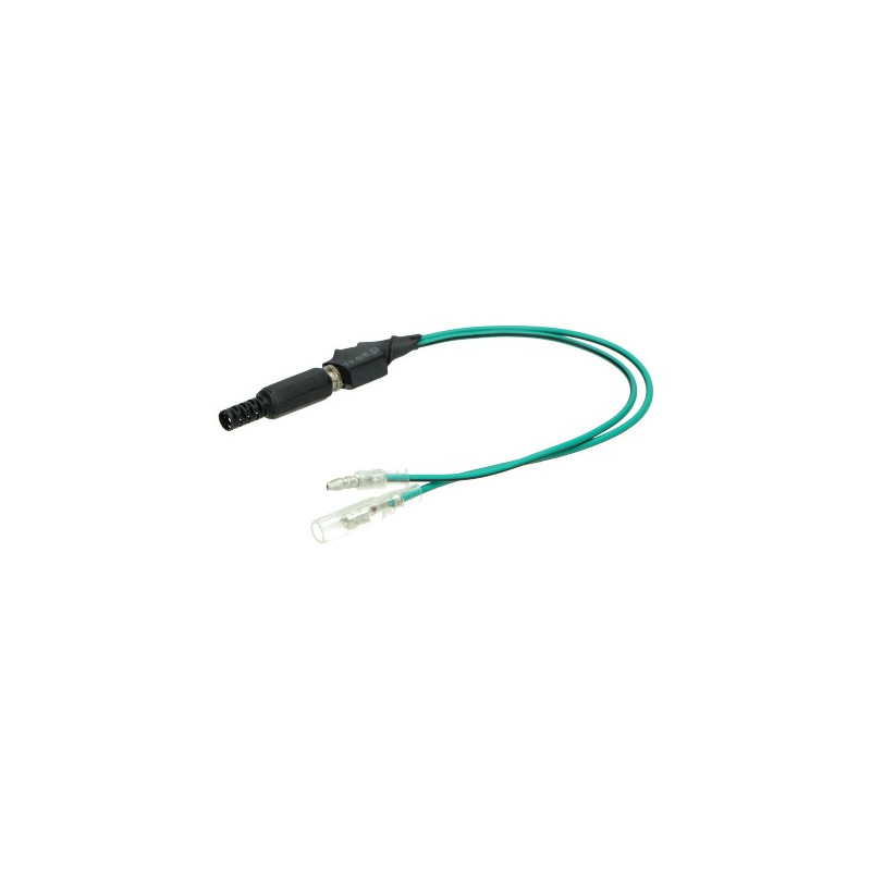 rev limiter Euro-b 4st circuitry sco gy6, sco piaggio 4t-2v