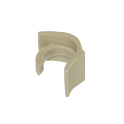 variator roller cover Tech pulley 16x13mm sco gy6, sco piaggio ot