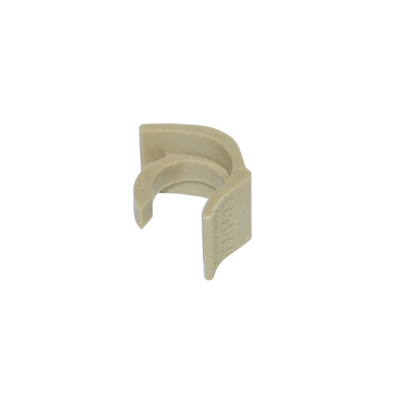 variator roller cover Tech pulley 16x13mm sco gy6, sco piaggio ot
