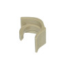 variator roller cover Tech pulley 16x13mm sco gy6, sco piaggio ot