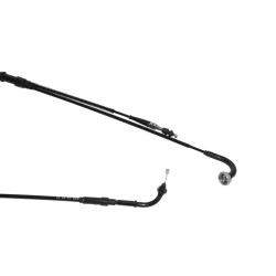 gaskabel Kymco origineel dink, dink lc, dj nt 17910-gs7-2000