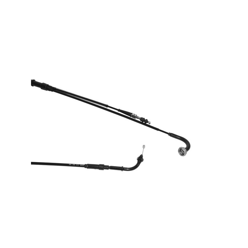throttle cable Kymco original dink, dink lc, dj nt 17910-gs7-2000