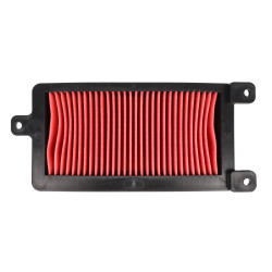 air filter element DMP new people-s 50i, sento, agility 16inch, new dink, people-s, super-8