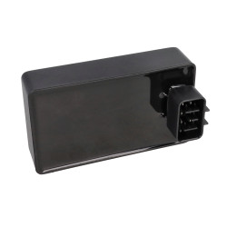 cdi-unit DMP snel 4t agility, like, super-8, vp50