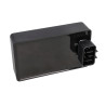 cdi-unit DMP snel 4t agility, like, super-8, vp50