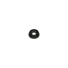oil seal Kymco original 4.8x14.5x4 91256-gc1-0030