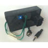 cdi-unit euro-b 4t begrenzer agility 16inch, like, super-8