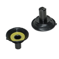 throttle slide 16mm sco china 4t, sco kymco 4t